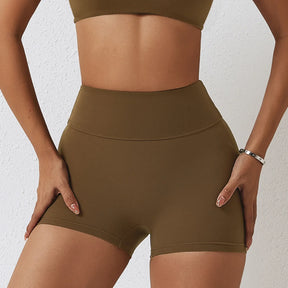 Shorts Trancoso