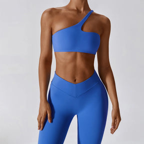 Conjunto Fitness Paraty