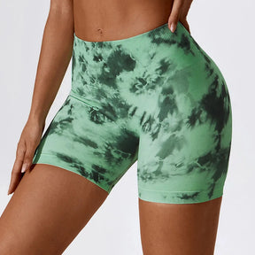 Shorts Manacapuru