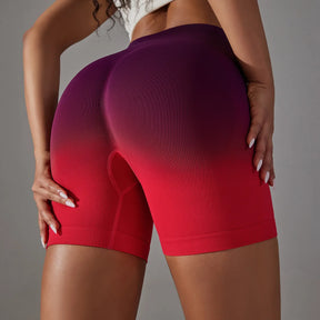 Shorts Rio de Janeiro