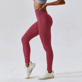 Legging Ouro Preto