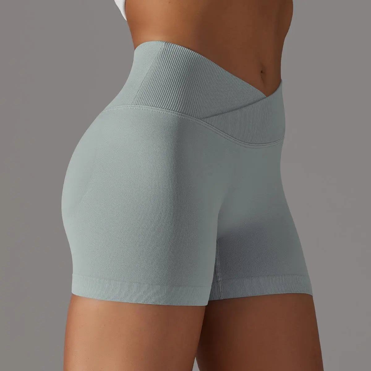 Shorts Gramado