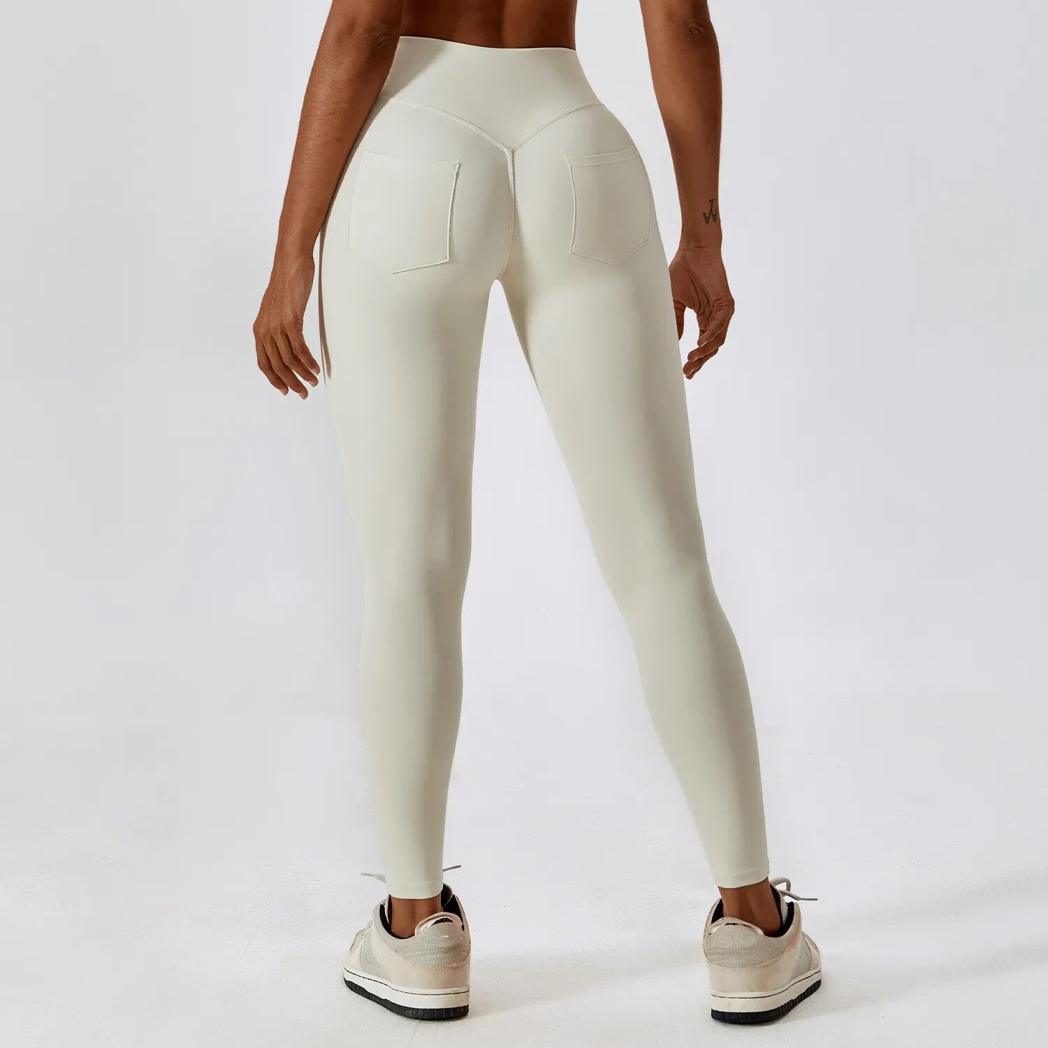 Legging Penedo