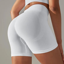 Shorts Recife
