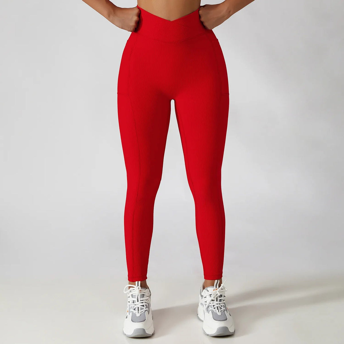 Legging Cairu