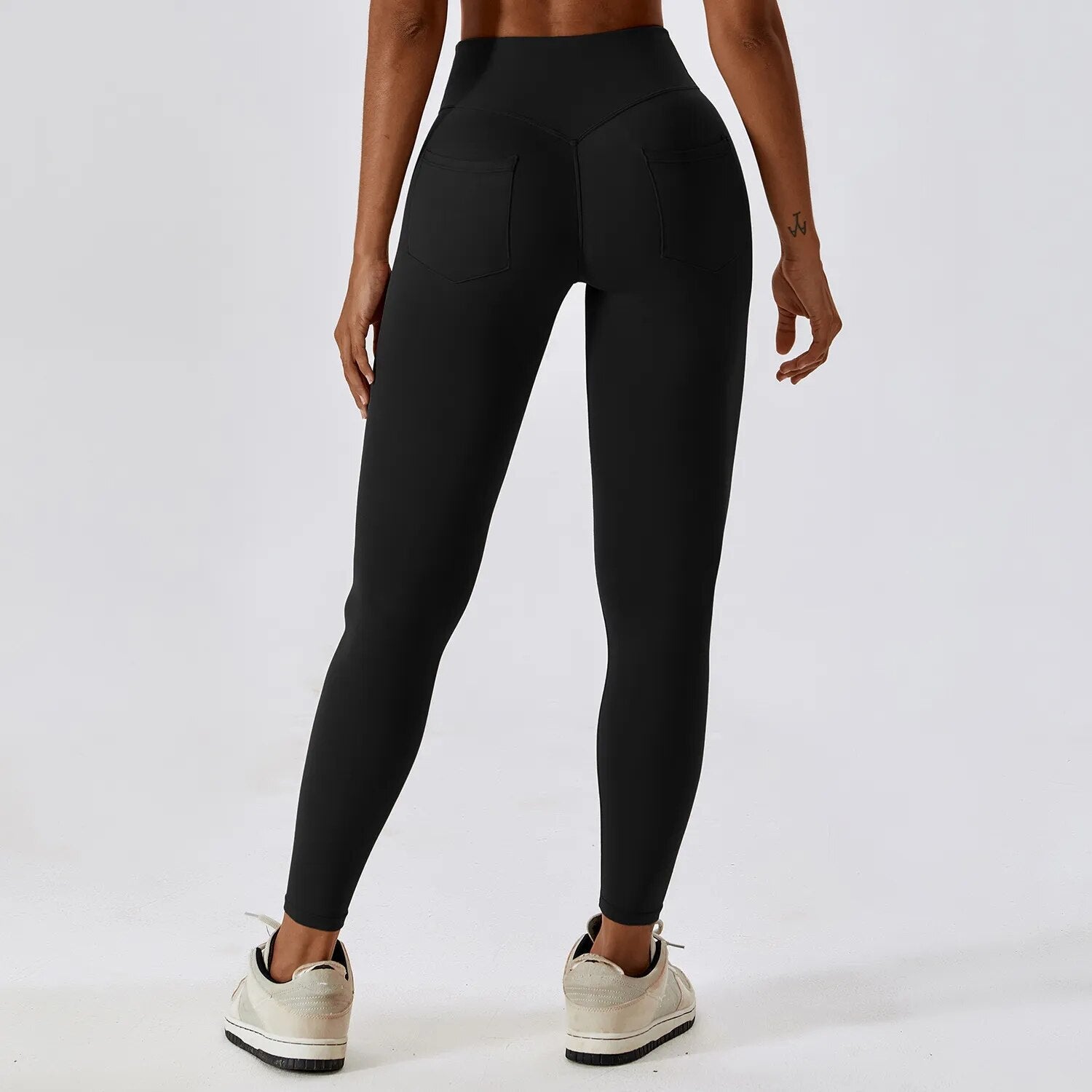 Legging Penedo