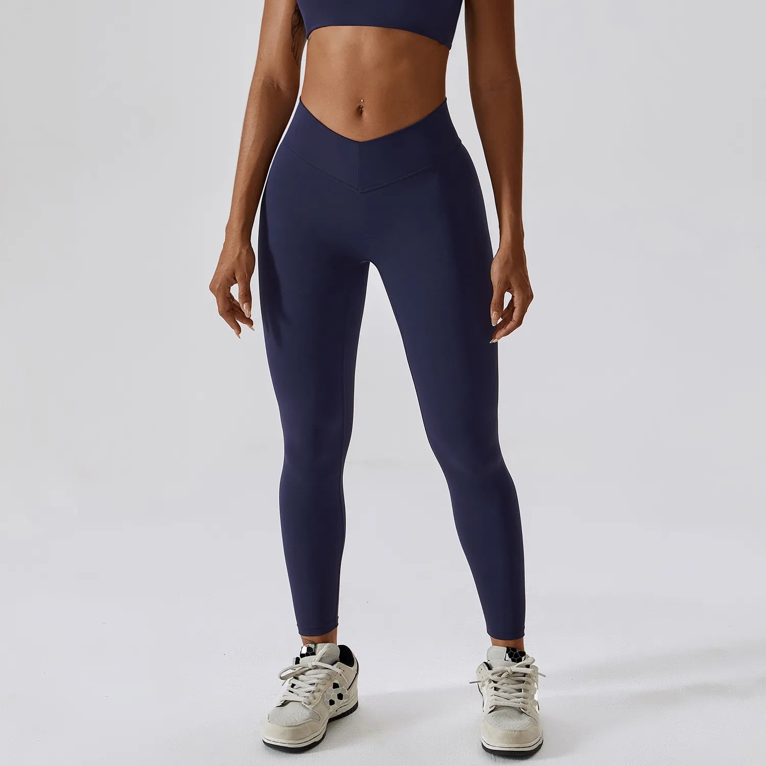 Legging Uberlândia