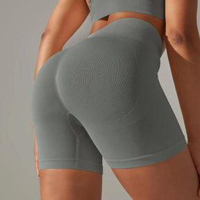 Shorts Recife