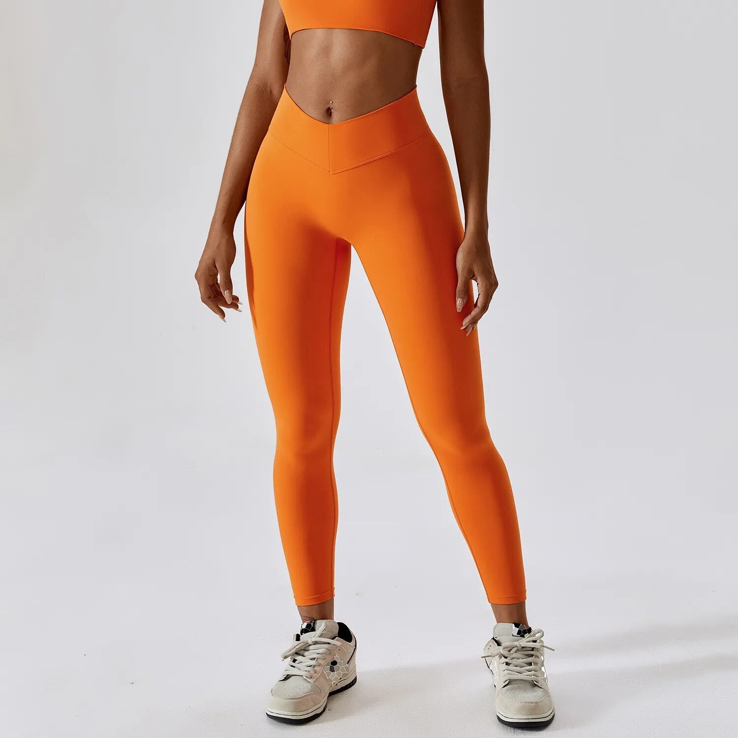 Legging Uberlândia