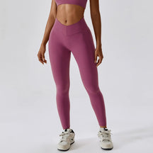 Legging Uberlândia