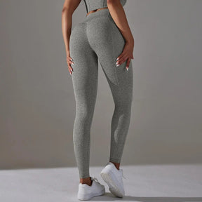 Legging Salvador