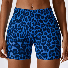 Shorts Manacapuru