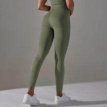 Legging Salvador