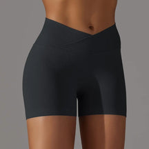 Shorts Gramado