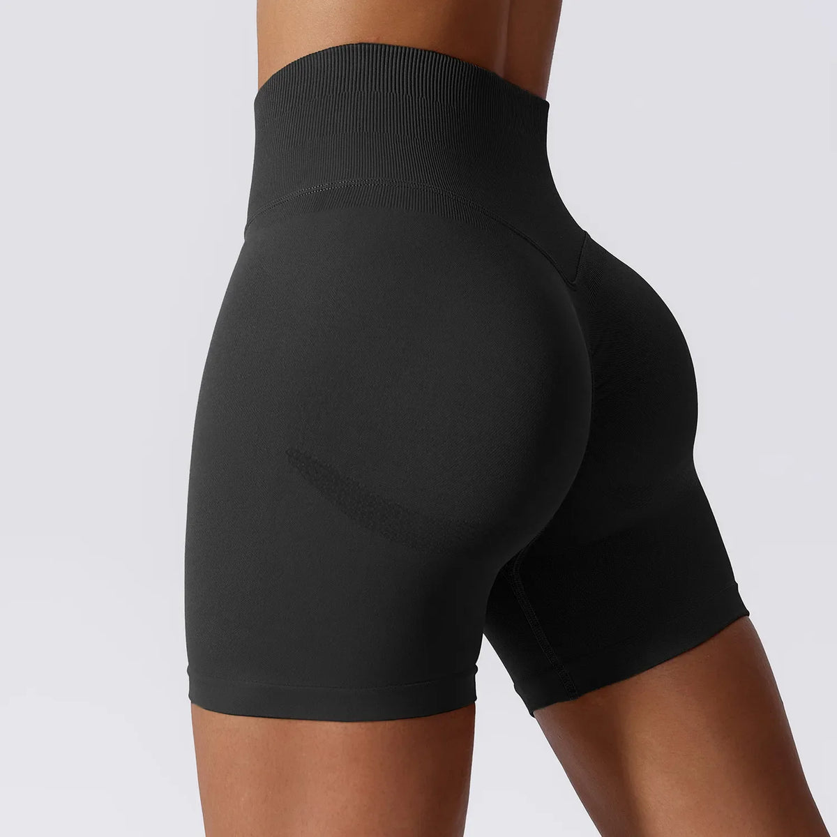 Shorts Taíba