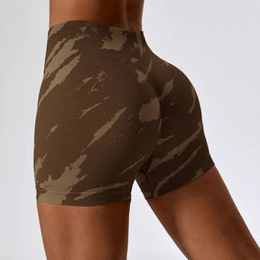 Shorts Manacapuru