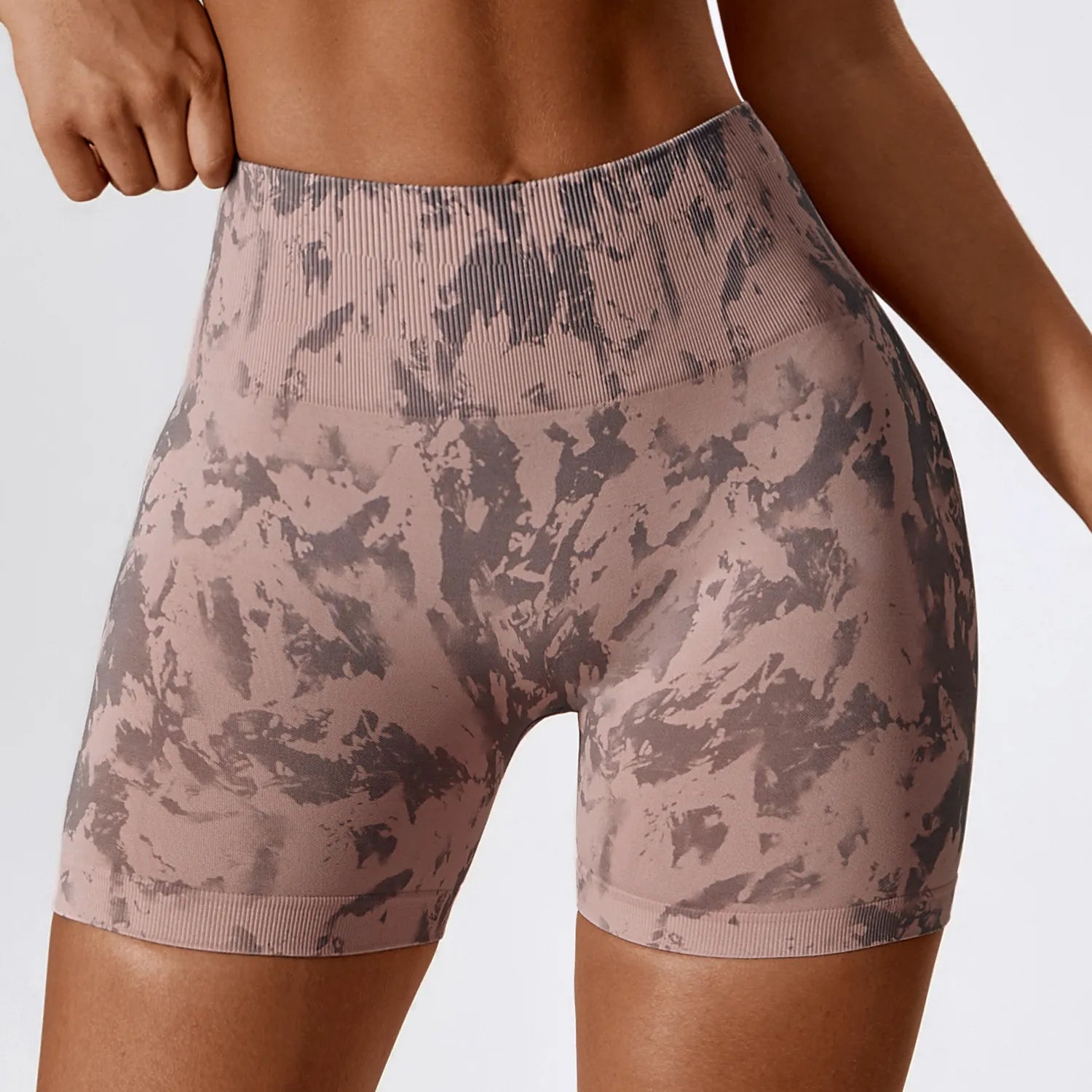Shorts Manacapuru
