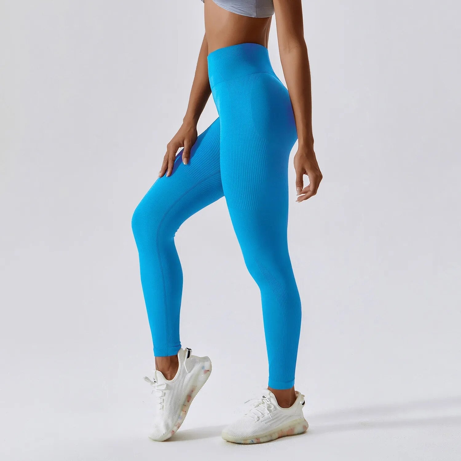 Legging Ouro Preto